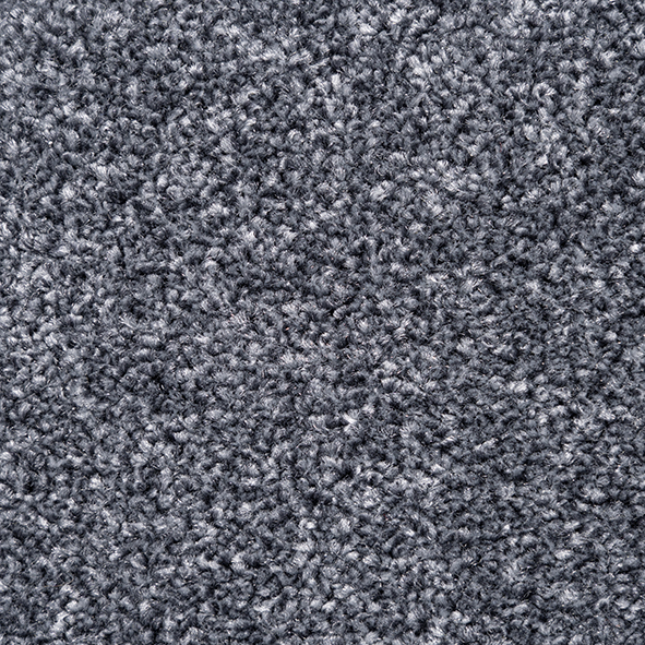 277 Anthracite