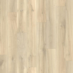 Artemis - Bleached Oak