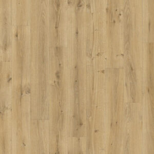 Atlas - Classic Oak