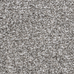 Freshwater Classic - Cobalt