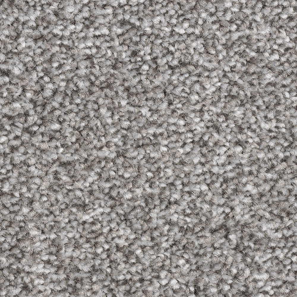 Freshwater Classic - Cobalt