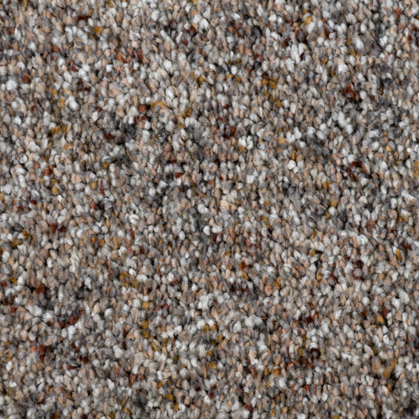 Confetti