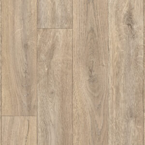 Darwin - Country Oak