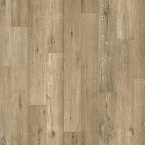 Artemis - Country Oak