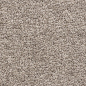Freshwater Classic -Decor