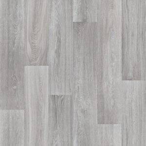 Atlas - Driftwood Oak