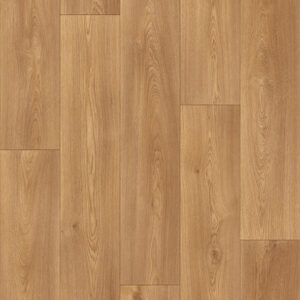 Artemis - Farmhouse Oak