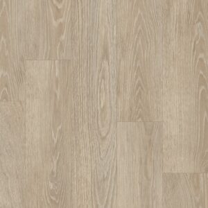 Lasso - Forest Oak