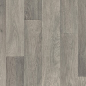 Darwin - French Oak