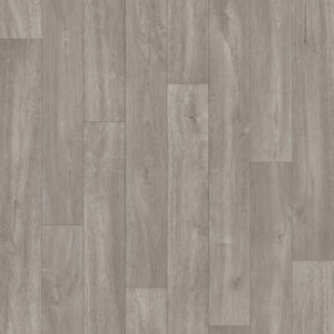 Darwin - Frosted Grey Oak