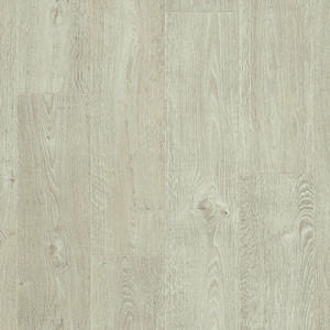 Vitality Aqua - Frozen Oak (2.179 m² roll)