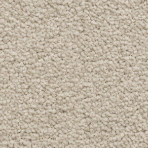 Freshwater Classic -Fudge