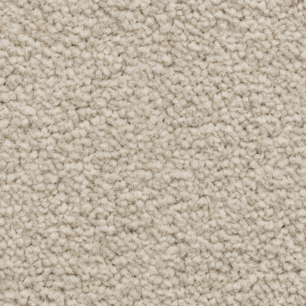 Freshwater Classic -Fudge