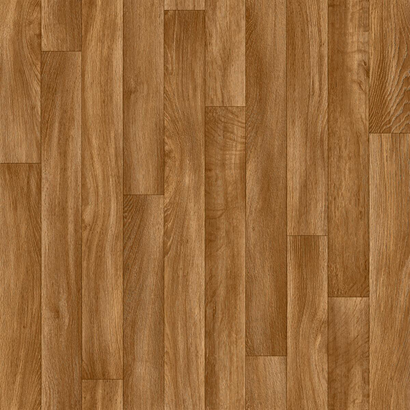 Titan - Golden Oak 361m
