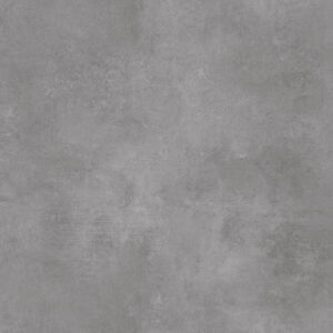 Atlas - Granite