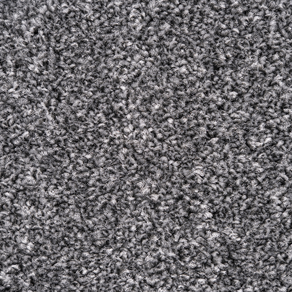 76 Graphite
