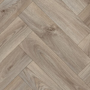 Darwin - Herringbone Oak