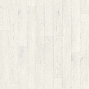 Titan - Holly Oak 001s