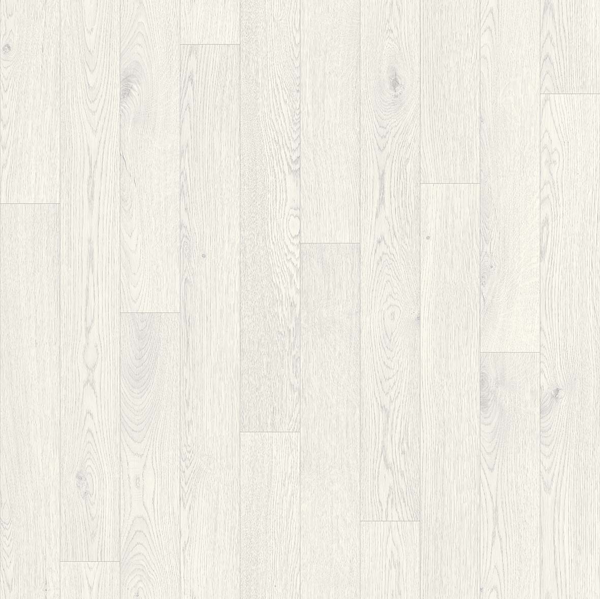 Titan - Holly Oak 001s