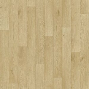 Titan - Holly Oak 136M