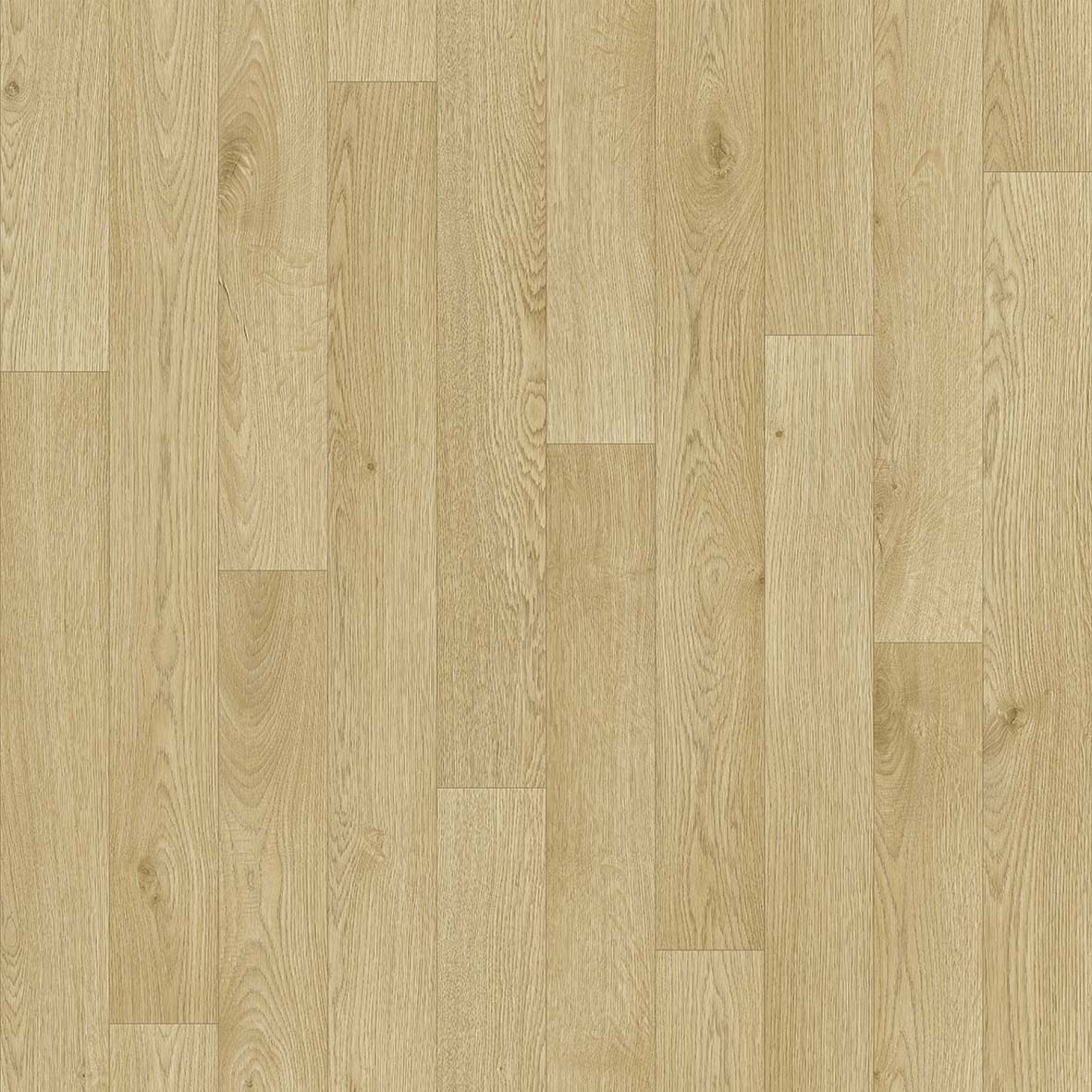 Titan - Holly Oak 136M