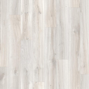 Artemis - Limed Oak