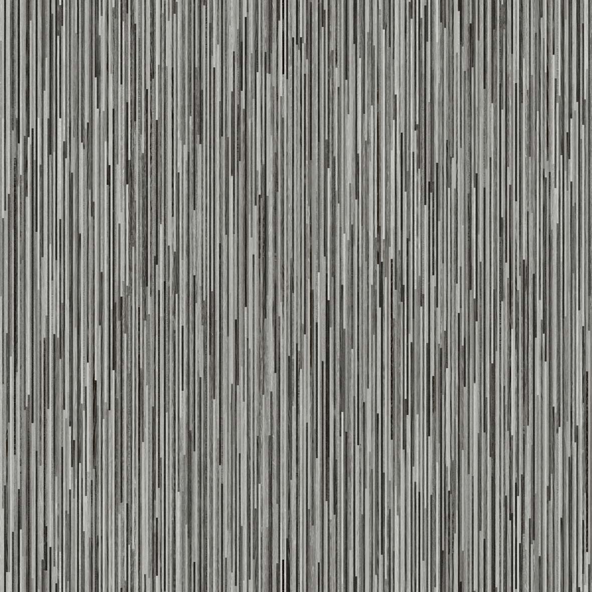 Titan - Madura Fineline 909d