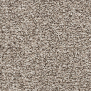 Freshwater Classic - Marble