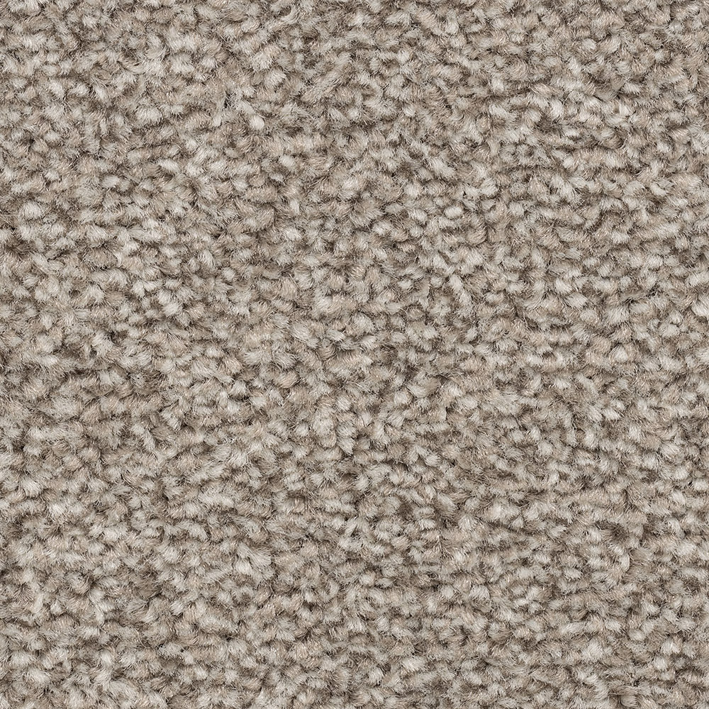 Freshwater Classic - Marble