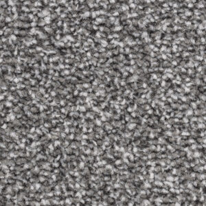 Freshwater Classic - Mercury