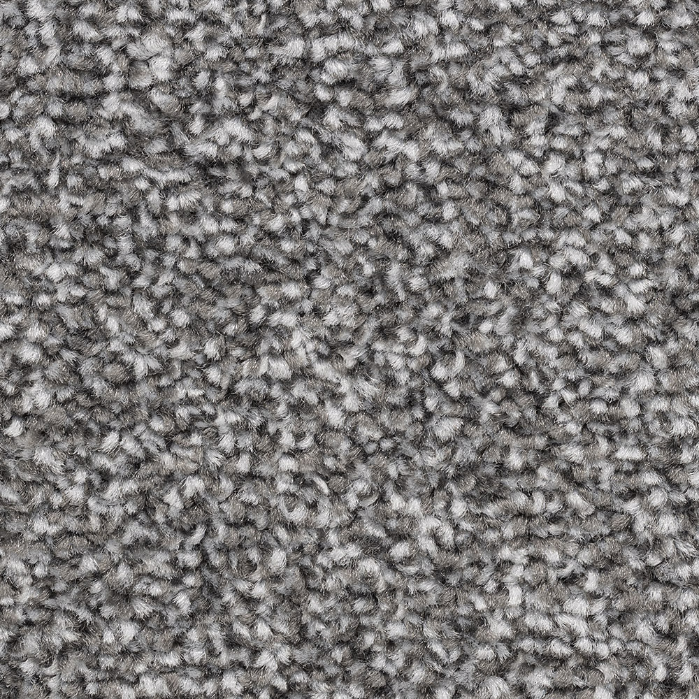 Freshwater Classic - Mercury