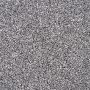 Moor Twist - 274 Metal