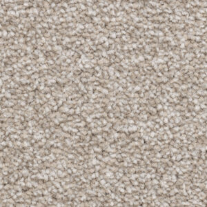 Freshwater Classic -Natural