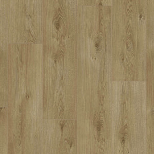 Vitality Aqua - Natural Beige Oak (2.179 m² roll)