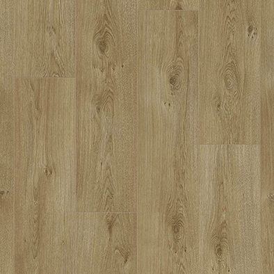 Natural Beige Oak