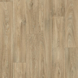 Atlas - Natural Oak