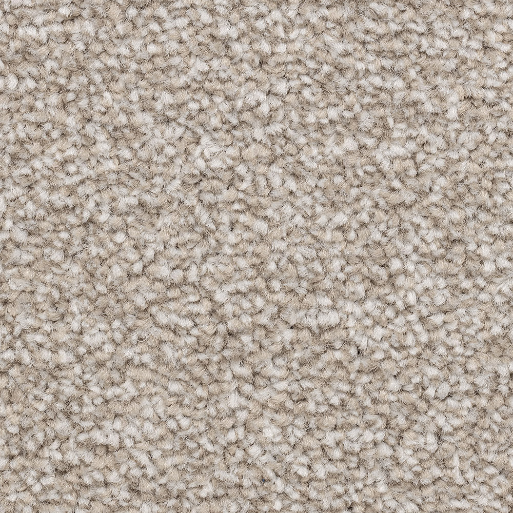 Freshwater Classic -Natural