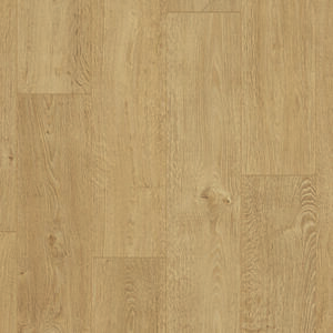 Vitality Aqua - Newport Oak (2.179 m² roll)