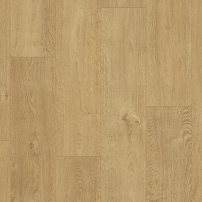 Newport Oak