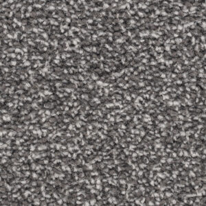 Freshwater Classic - Nickel