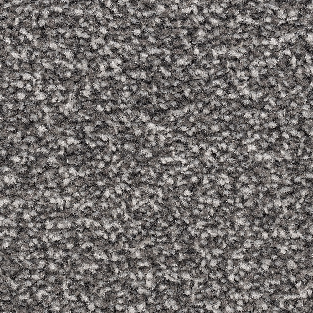 Freshwater Classic - Nickel