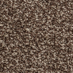 Freshwater Classic - Oak