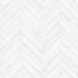 Titan - Oak Chevron 009s
