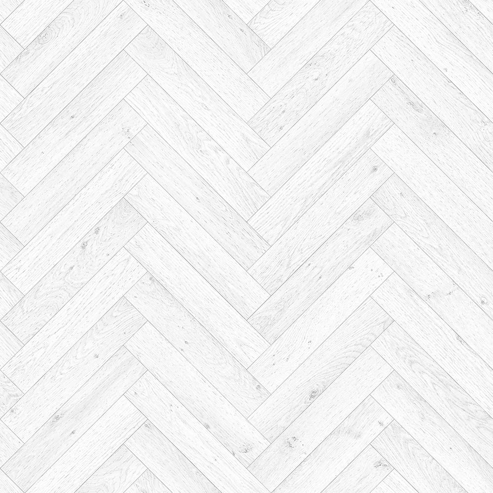 Titan - Oak Chevron 009s