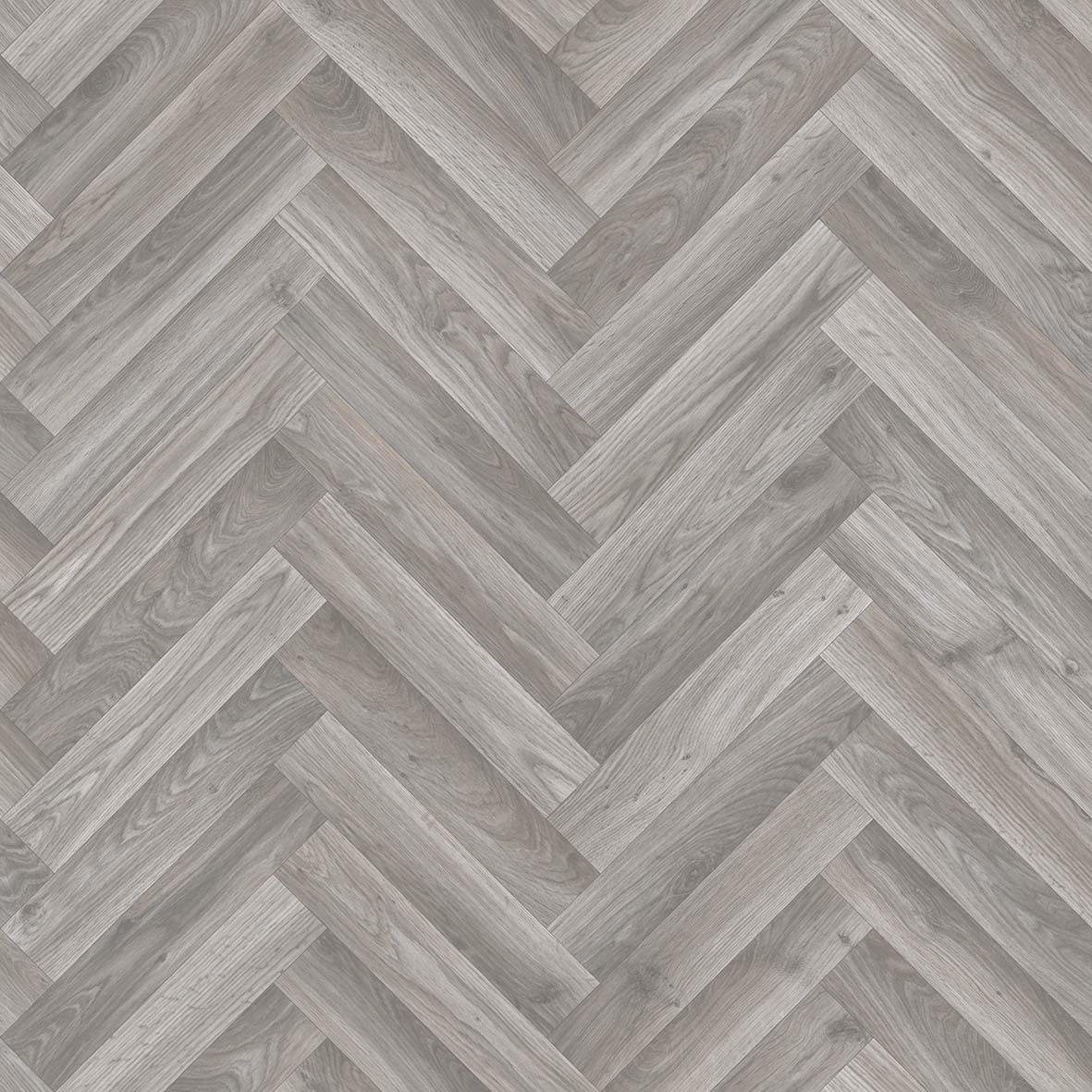Titan - Oak Chevron 607M