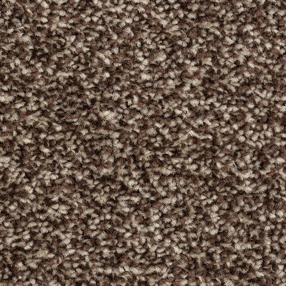 Freshwater Classic - Oak