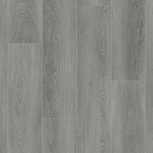 Vitality Aqua - Ocean Grey (2.179 m² roll)
