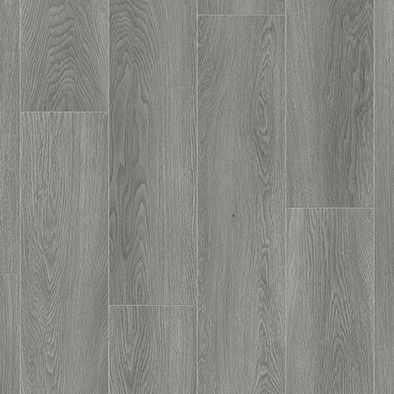 Ocean Grey Oak