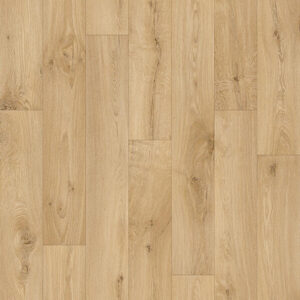 Artemis - Oxford Oak