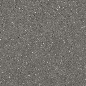 Titan -  Patio 960d